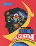 Doctor Strange: Endless Nightmare HC (2026 Abrams ComicArts) 1-1ST