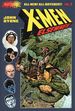 X-Men Elsewhen HC (2026 Abrams ComicArts) 1-REP