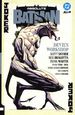 Absolute Batman HC (2025 DC) 3-1ST Joker!