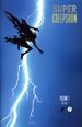 Super Creepshow TPB (2026 Image) 1A-1ST