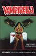 Vampirella Archives TPB (2025 Dynamite) 7-1ST