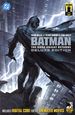 Batman: The Dark Knight Returns HC (2026 DC) Deluxe Edition 1B-1ST