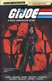 GI Joe: A Real American Hero - Silent Missions TPB (2025 Image) 2A-1ST
