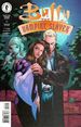 Buffy the Vampire Slayer (1998-2003 1st Series) 14A