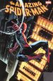 The Amazing Spider-Man (2025 8th Series) #1000AA