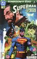 Superman: Kingdom of Zod Special (2026 DC) #1A