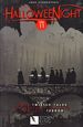 John Carpenter's Tales for a HalloweeNight TPB (2015-2026 Storm King) 11-1ST
