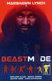 Beast Mode 510 GN (2026 AWA Studios) 1-1ST