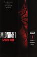 Midnight Spider-Man (2026 Marvel) 1A