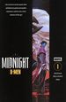 Midnight X-Men (2026 Marvel) 1A