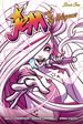 Jem and the Holograms TPB (2026 Boom Studios) 1-1ST