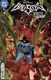 Batman: Bad Seeds - Streets of Gotham (2026 DC) #1A