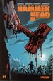 Hammer Head (2026 Mad Cave) #1A