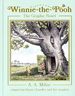 Winnie-the-Pooh HC (2026 Ten Speed) The Graphic Novel 1-1ST
