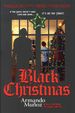 Black Christmas SC (2026 Titan Books) 1-1ST