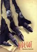 Hideout GN (2026 Kana) 1-1ST