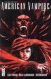 American Vampire TPB (2024 DC Black Label) 3-1ST