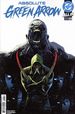 Absolute Green Arrow (2026 DC) #6A