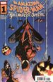 Amazing Spider-Man Halloween Special (2026 Marvel) 1A