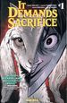 It Demands Sacrifice (2026 Bad Idea) 1A