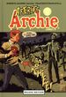 Afterlife with Archie HC (2026 Oni Press) Deluxe Edition 1A-1ST