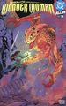 Absolute Wonder Woman (2024 DC) #25A