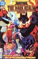Justice League Dark Realm Special (2026 DC) #1A