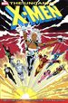 The Uncanny X-Men Omnibus HC (2006 Marvel) 1st Edition 6A-1ST