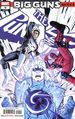 The Punisher (2026 Marvel) #9A