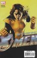Astonishing X-Men (2004 3rd Series) 16