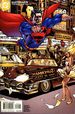Superman The Man of Steel (1991) 121