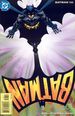 Batman (1940) 598