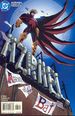 Azrael Agent of the Bat (1995) 85