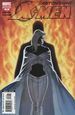 Astonishing X-Men (2004 3rd Series) 12B