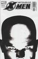 Astonishing X-Men (2004 3rd Series) 10A