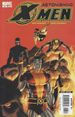 Astonishing X-Men (2004 3rd Series) 13A