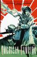 American Vampire TPB (2011-2016 DC/Vertigo) 3-1ST