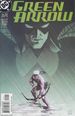 Green Arrow (2001 2nd Series) 22