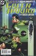Green Arrow (2001 2nd Series) 24