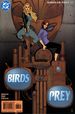 Birds of Prey (1999 1st Series) 38