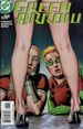 Green Arrow (2001 2nd Series) 32