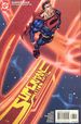 Action Comics (1938 DC) 786
