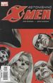 Astonishing X-Men (2004 3rd Series) 15