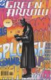 Green Arrow (2001 2nd Series) 13