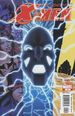 Astonishing X-Men (2004 3rd Series) 11