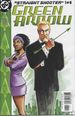 Green Arrow (2001 2nd Series) 26