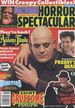 Fangoria Horror Spectacular (1990) 5