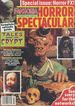 Fangoria Horror Spectacular (1990) 3