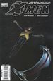 Astonishing X-Men (2004 3rd Series) 22A