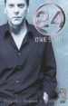 24 (2004) 1